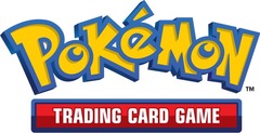 Pokemon SV10 Destined Rivals Booster Pack - RANDOM PACK ART